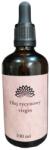 STANLAB Virgin Castor Oil (100 ml)