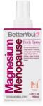 BetterYou Magnesium Menopause Body Spray - 100 ml