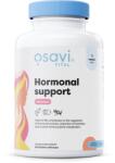 Osavi Suport Hormonal pentru Femei - 90 capsule vegane