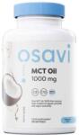 Osavi Ulei MCT - 1000mg · 120 softgeluri