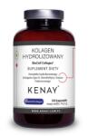 Kenay Hydrolyzed Collagen Type II (120 caps)