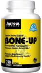 Jarrow Formulas BoneUp - Capsule - 240 capsule