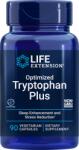 Life Extension Tryptophan Optimizat - 90 capsule
