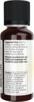 NOW Amestec de Uleiuri Esențiale Cheer Up Buttercup! - 30 ml