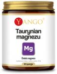 Yango Magnesium taurate (50 g / 1, 764 oz. )