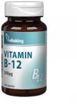 Vitaking Vitamin B-12 500 mcg (100 Capsules)
