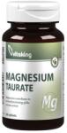 Vitaking Magnesium Taurate 100 mg (60 Tablets)