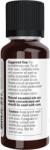 NOW Ulei Esențial de Cedru - 30 ml