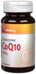 Vitaking CoQ10 Coenzyme 100 mg (30 Softgels)