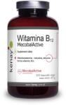 Kenay Vitamin B12 (methylcobalamin) MecobalActive (300 caps)