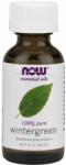 NOW Ulei de Gaulterie - 30 ml