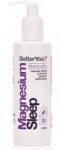 BetterYou Loțiune Minerală pentru Somn cu Magneziu - 180 ml