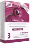 Vitaking Trimester 3 Multivitamin (60 Tablets)