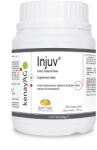 Kenay Injuv hyaluronic acid (300 caps)