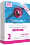 Vitaking Trimester 2 Multivitamin - Without Iodine (60 Tablets)