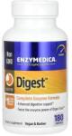Enzymedica Digest - 180 caps - ecosupplements