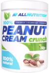 ALLNUTRITION Cremă de Arahide, Crocantă - 1000g
