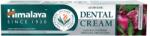 Himalaya Cremă Dentară Ayurvedică cu Fluor Natural - 100g