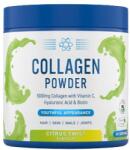 Applied Nutrition Pudră de Colagen, Aromă de Citrice - 165g
