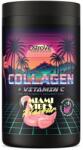 OstroVit Collagen + Vitamin C (400 g, Miami Vibes)