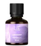 LIFEESSENCE by Yango Natural Lavender Essential Oil (30 ml)
