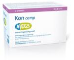 Dr. Enzmann MSE AEGS Kon Comp MSE (60 caps)