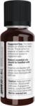 NOW Amestec de Ulei de Helichrysum - 30 ml