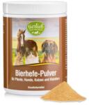 Tierlieb Beer yeast for animals (600 g)