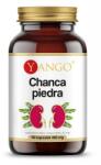 Yango Chanca piedra (90 caps)