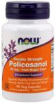 NOW Policosanol - 20 mg · 90 capsule