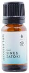 AromaLab SINUS Sinuses blend of natural essential oils (10 ml)
