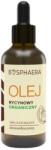 Boshpaera Organic Castor Oil (50 g)