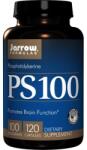 Jarrow Formulas PS 100 - 120 capsule