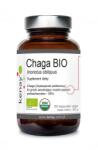 Kenay Chaga Organic (60 caps)