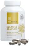 USA medical Sea Moss Complex (60 Capsules)