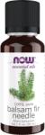 NOW Ulei Esențial de Brad - 30 ml