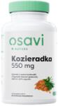 Osavi Fenugreek, 550 mg (100 caps)