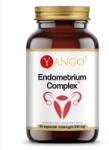 Yango Endometrium Complex (90 caps. )