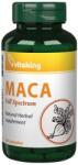 Vitaking Maca 500 mg (60 Capsules)