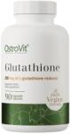 OstroVit Glutathione Vege (90 Capsules)
