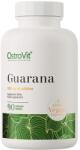 OstroVit Guarana VEGE (90 tabs)