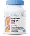 Osavi Suport Hormonal pentru Femei - 30 capsule vegane