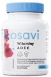 Osavi Vitamin ADEK (60 caps)