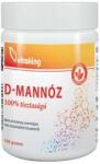 Vitaking D-Mannose Pure Powder (100 g)