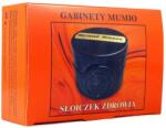 GSM Mumio Live Primary (35 g / 1, 23 oz. )