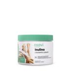 Osavi Inulin from chicory root (270 g / 9 fl. oz. )