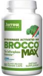 Jarrow Formulas BroccoMax - 60 capsule