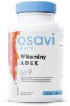 Osavi Vitamin ADEK (120 caps)