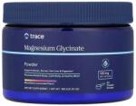 Trace Minerals Magnesium Glycinate Powder, Mixed Berry Lemonade - 180g