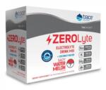 Trace Minerals ZEROLyte, Salty Watermelon - 30 packets - ecosupplements